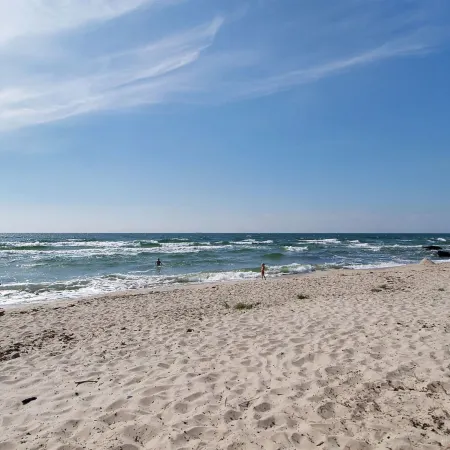 "Ellin" - 800m from the Sea