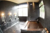 Hotel Miyoshino Annex Hotels in Sano