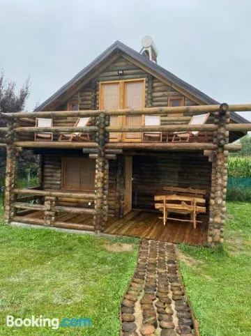 OYO 3179 Heritage Haveli - Housity