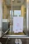 Atlas Hostel & Backpackers