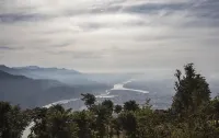 阿瑪亞亞奢華水療度假村