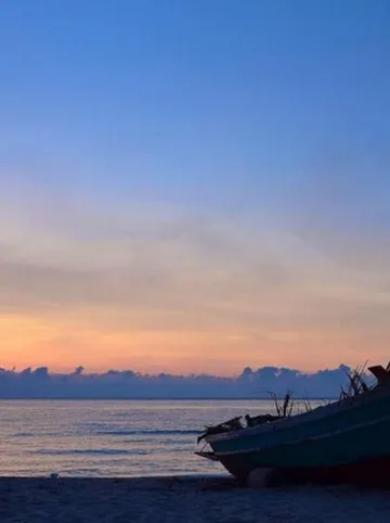 รูปภาพของชลนภา รีสอร์ท