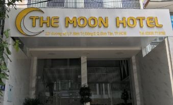 The Moon Hotel 1