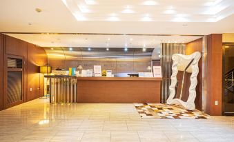 Benikea Biz Inn Hotel