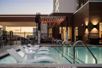 Tru by Hilton Mt. Juliet Hotels in Mount Juliet