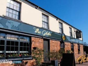 The Globe Inn