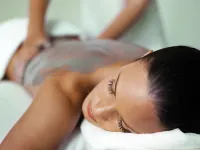 Arizona Grand Resort - spa