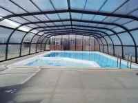 "Seppe" - 500m from the Sea