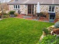 Cobblers Cottage