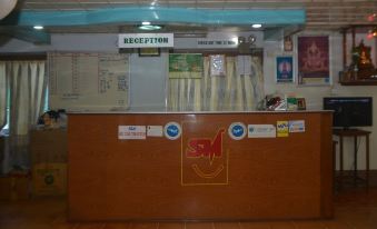 Smile Motel - Housity