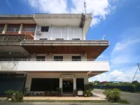 Hotel Lutana Sandakan - 2-Star