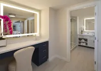 Resort at Longboat Key Club Hotels in Longboat Key