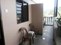 Nipah Bay Villa Hotels in Pangkor