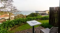 Dutton's Cove Guest House Hotels in Herolds Bay