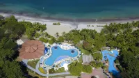 Hotel Punta Leona Hotels in Lagunillas