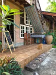 Baan Esan Country House Hotels near JTC Supply
