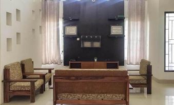 Rumah Singgah Syariah Lombok Near Rsud Dr. R. Soedjono Selong RedPartner