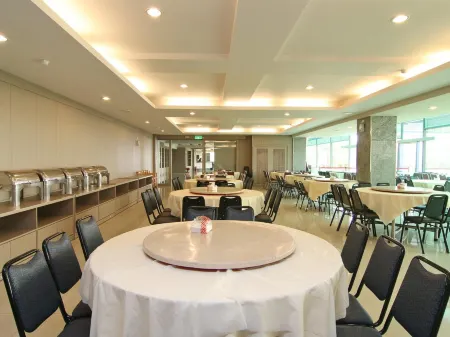 Wusanto huching resort Hotel Отели рядом с достопримечательностью «Старая улица Гуанчжоу»