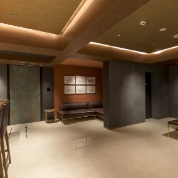 Yoin hotel kyoto gion Отели рядом с достопримечательностью «Маруяма Парк»