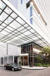 Four Seasons Hotel Mumbai Hotels near Nehru Science Centre