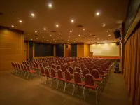 Hotel Continental Hotels in George Town