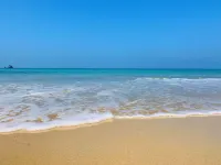 Longbeach Kohphayam