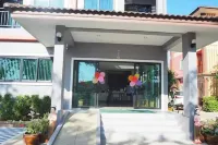 Thapjumras Boutique Hotel Hotels in der Nähe von Wat Khung Taphao