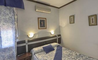 Hostal Las Palomas - Housity