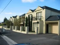 Banyan Place Hotel a Warrnambool