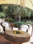 Son Mercadal Hotels in Campos