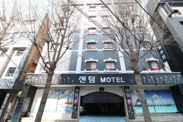 부산역센텀호텔_1