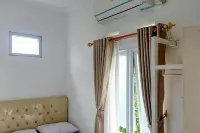 Marina Guest House Syariah Mitra RedDoorz