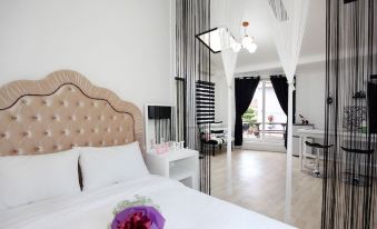 Ciel Pension - Housity