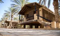 Dar Horchani Hotels in 
