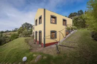 Casas da Levada
