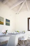 Dimora de Matera Luxury Suites