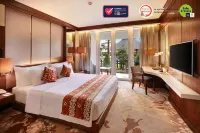 Swiss-Belhotel Borneo Banjarmasin