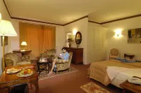Bellavista Terme Resort & Spa Hotels in Este