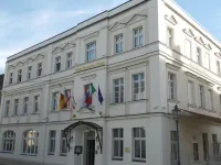 Hotel & Restaurant "Deutscher Kaiser" Hotels in Bad Wilsnack