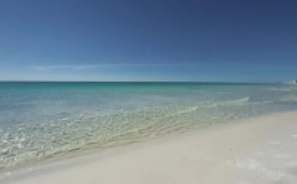 Villa de Palmas 5 Bedroom Home by Redawning