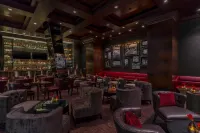 The Post Oak Hotel - 5-Star
