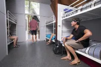 Bounce Magnetic Island and Koala Park - Formerly Roamer Hotels in Horseshoe Bay