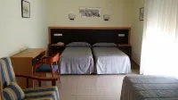 Hotel Mar del Norte - 3 stjerner