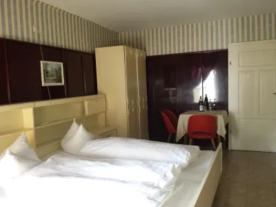 Hotel Zur Guten Quelle Hotel in zona Landschaftsmuseum Westerwald