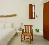 Hotel Azucar, Monte Gordo, a Member of Design Hotels Hotels in Tecolutla