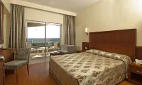 Amelia Beach Resort Hotel & Spa