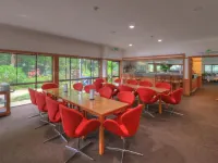 Paradise Hotel & Resort Hotels in Burnt Pine