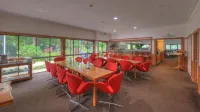 Paradise Hotel & Resort Hotels in Kingston