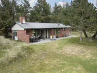 "Gynna" - 1.2km from the Sea