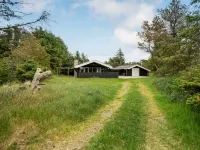 "Eivy" - 1km from the Sea - Boutique